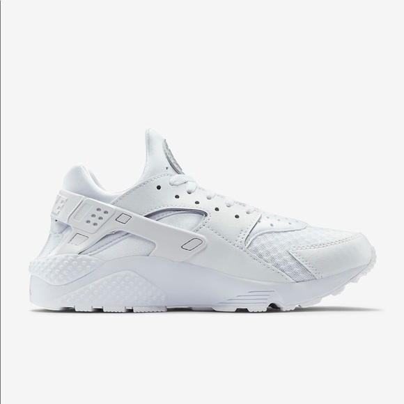 Nike Air Huarrache - Picture 3 of 11